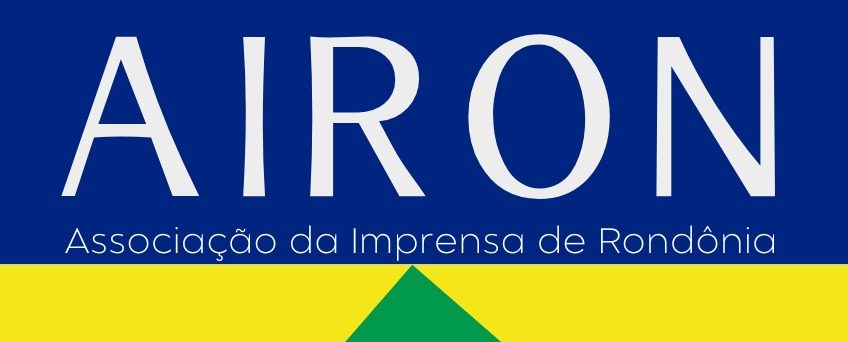 AIRON Logo